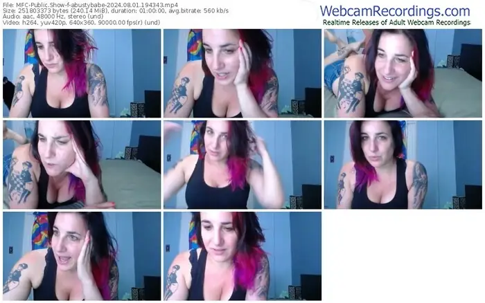 myfreecams-abustybabe-08-01-2024-19-43-43
