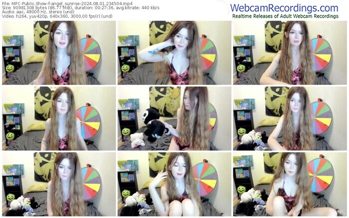 myfreecams-angel_sunrise-08-01-2024-23-45-04