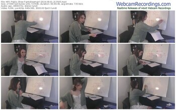 myfreecams-antidreamgirl-08-01-2024-21-35-05