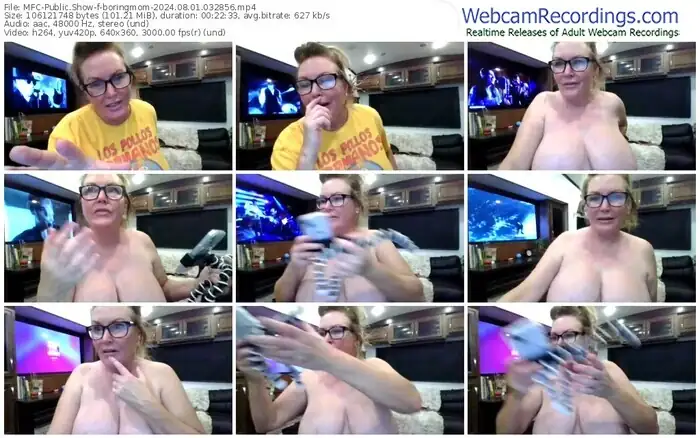 myfreecams-boringmom-08-01-2024-03-28-56