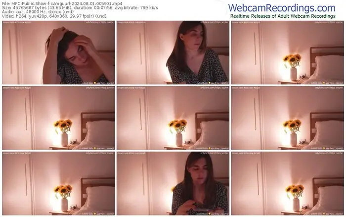 myfreecams-camguurl-08-01-2024-00-59-31