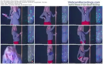 myfreecams-diney_-08-01-2024-02-46-44