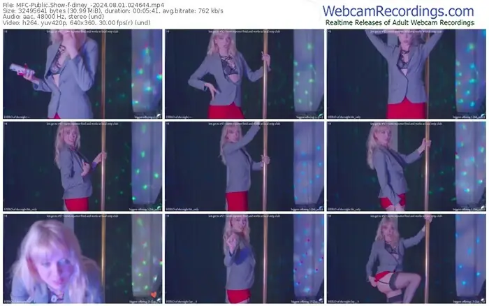 myfreecams-diney_-08-01-2024-02-46-44