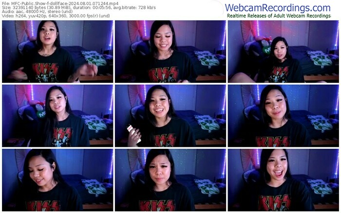 myfreecams-dolllface-08-01-2024-07-12-44