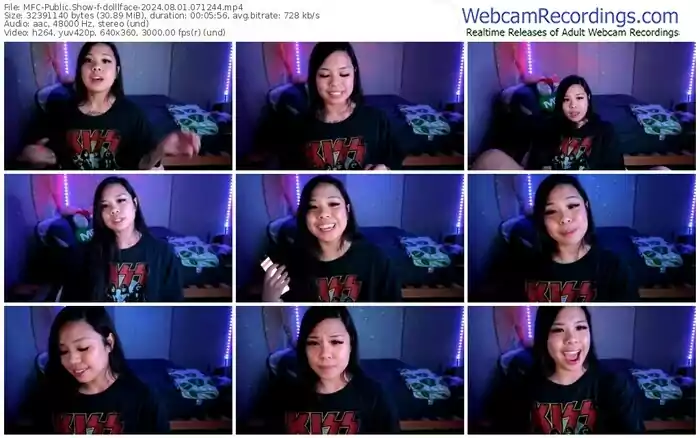 myfreecams-dolllface-08-01-2024-07-12-44