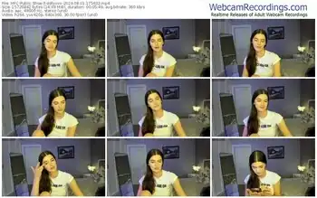 myfreecams-dollyxxx-08-01-2024-17-56-32