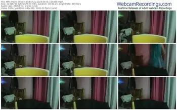 myfreecams-exoticlulu-08-01-2024-11-44-39