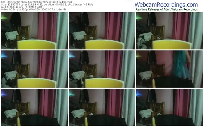 myfreecams-exoticlulu-08-01-2024-11-44-39