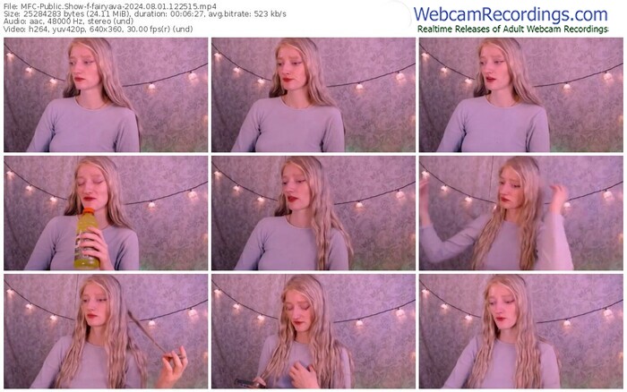 myfreecams-fairyava-08-01-2024-12-25-15