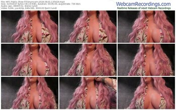 myfreecams-fcknunicorn-08-01-2024-13-54-26