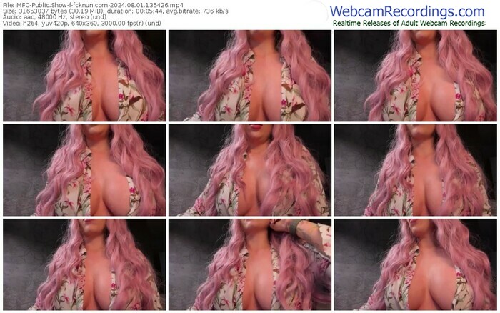 myfreecams-fcknunicorn-08-01-2024-13-54-26