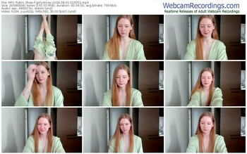 myfreecams-girlyalicey-08-01-2024-02-43-52