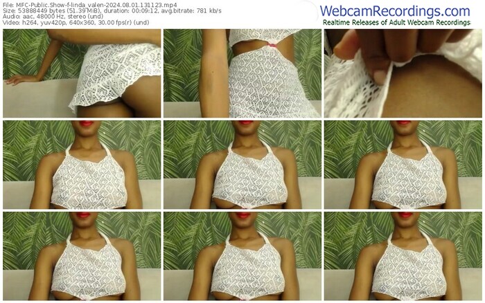 myfreecams-linda_valen-08-01-2024-13-11-23
