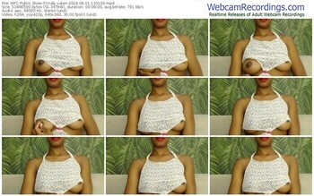 myfreecams-linda_valen-08-01-2024-13-31-03