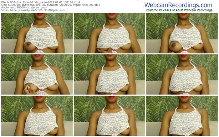 myfreecams-linda_valen-08-01-2024-13-31-03