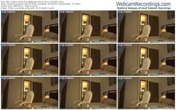 myfreecams-lindabluee-08-01-2024-01-26-02