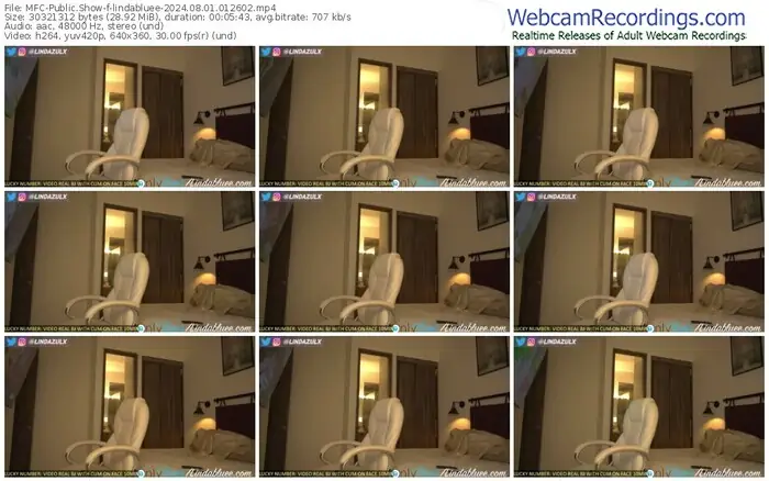 myfreecams-lindabluee-08-01-2024-01-26-02