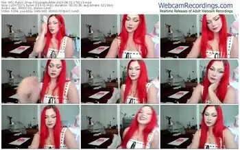 myfreecams-lolypopbubble-08-01-2024-17-41-13