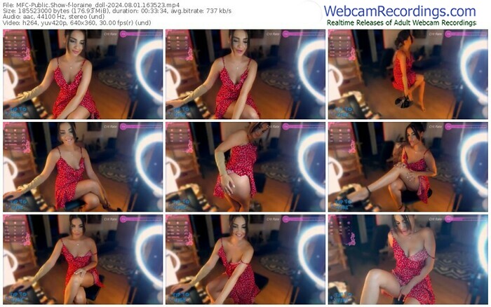 myfreecams-loraine_doll-08-01-2024-16-35-23