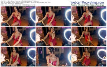 myfreecams-loraine_doll-08-01-2024-17-27-21