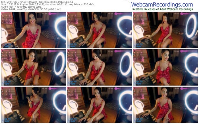 myfreecams-loraine_doll-08-01-2024-19-14-54