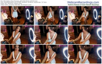 myfreecams-loraine_doll-08-01-2024-19-57-59