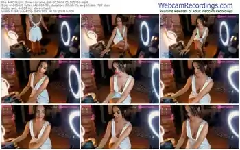 myfreecams-loraine_doll-08-01-2024-19-57-59