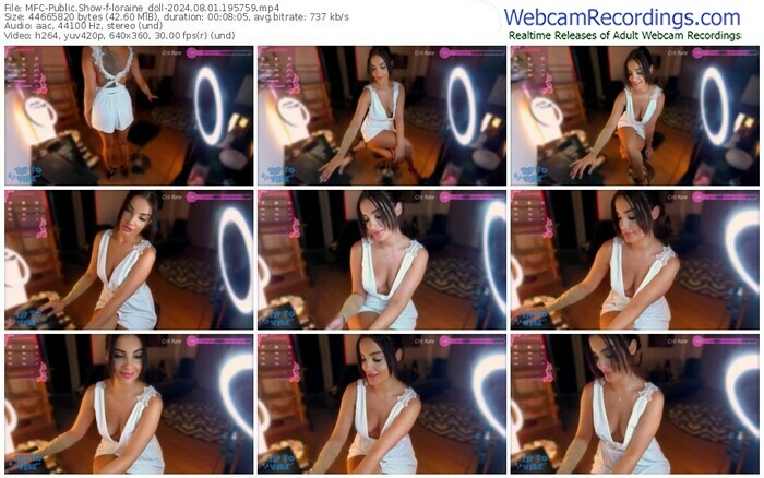 myfreecams-loraine_doll-08-01-2024-19-57-59