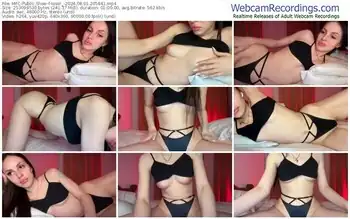 myfreecams-loser_-08-01-2024-20-58-41