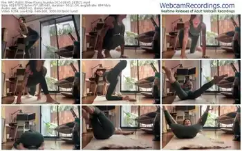 myfreecams-luna_tsukiko-08-01-2024-18-35-21