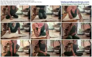 myfreecams-luna_tsukiko-08-01-2024-18-49-15