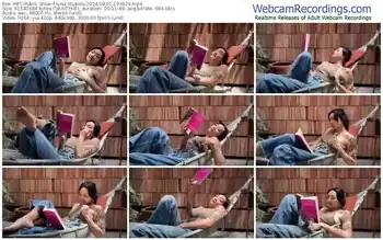 myfreecams-luna_tsukiko-08-01-2024-19-39-29