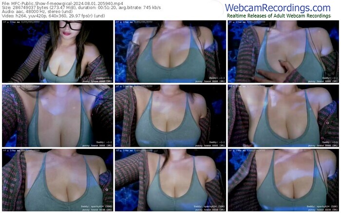 myfreecams-meowgical-08-01-2024-20-59-40