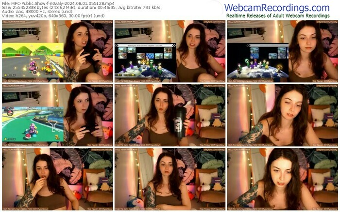 myfreecams-n0valy-08-01-2024-05-51-28