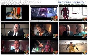 myfreecams-southernms-08-01-2024-04-24-41