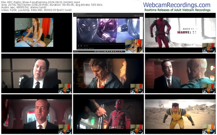 myfreecams-southernms-08-01-2024-04-24-41