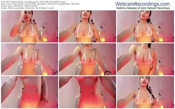 myfreecams-sweetmoon1-08-01-2024-02-48-21