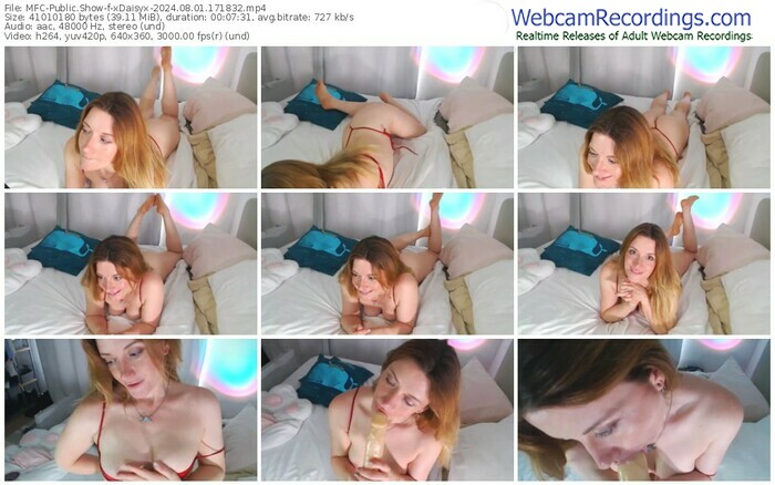 myfreecams-xdaisyx-08-01-2024-17-18-32