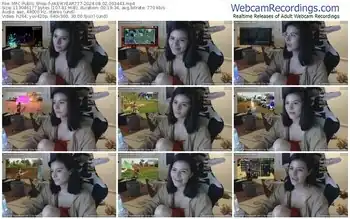 myfreecams-akewyear777-08-02-2024-00-34-43