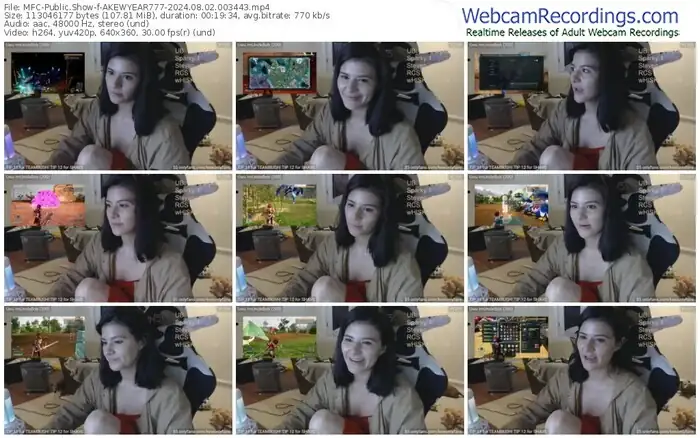 myfreecams-akewyear777-08-02-2024-00-34-43