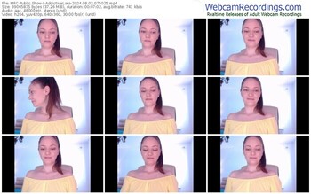 myfreecams-addictivelara-08-02-2024-07-50-25