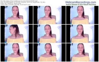 myfreecams-addictivelara-08-02-2024-07-50-25