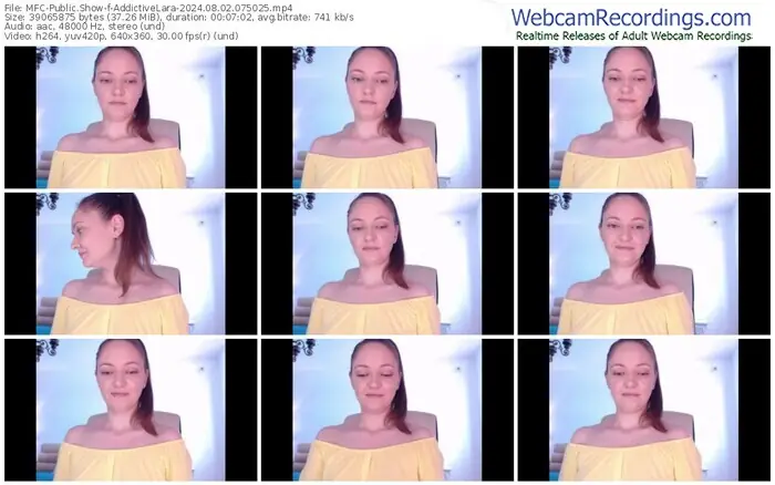 myfreecams-addictivelara-08-02-2024-07-50-25