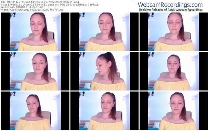 myfreecams-addictivelara-08-02-2024-08-04-11