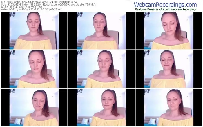 myfreecams-addictivelara-08-02-2024-08-40-45