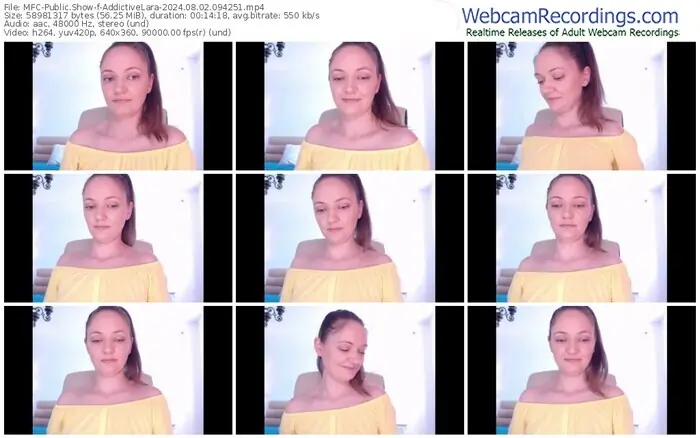 myfreecams-addictivelara-08-02-2024-09-42-51