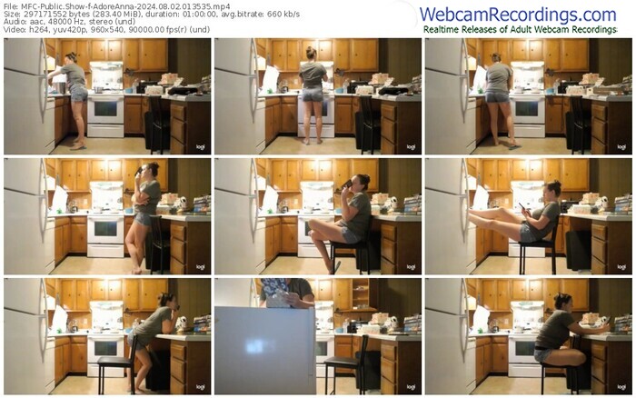 myfreecams-adoreanna-08-02-2024-01-35-35