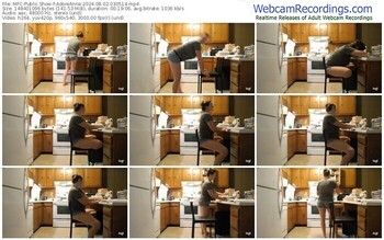 myfreecams-adoreanna-08-02-2024-03-05-14