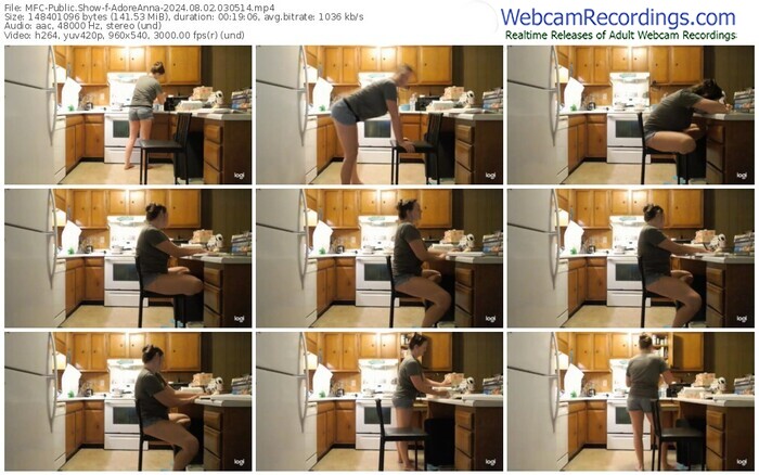 myfreecams-adoreanna-08-02-2024-03-05-14