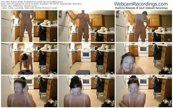 myfreecams-adoreanna-08-02-2024-03-38-32